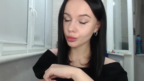 Snapshot of blairyates chatting on 11-04-25, 08:52 BlairYates online show from 11-04-25, 08:52