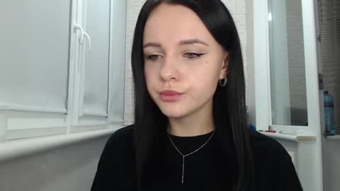 Snapshot of blairyates chatting on 11-05-25, 10:43 BlairYates online show from 11-05-25, 10:43