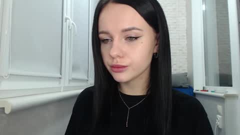 Snapshot of blairyates chatting on 11-06-25, 10:54 BlairYates online show from 11-06-25, 10:54