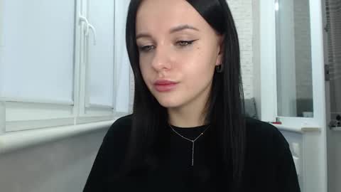 Snapshot of blairyates chatting on 11-08-25, 05:51 BlairYates online show from 11-08-25, 05:51