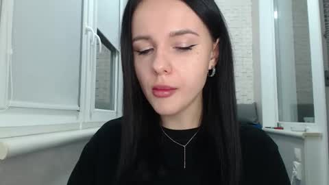 Snapshot of blairyates chatting on 11-09-25, 01:26 BlairYates online show from 11-09-25, 01:26