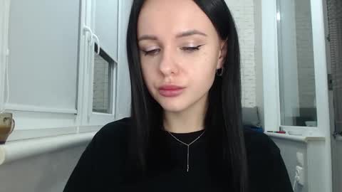 Snapshot of blairyates chatting on 11-09-25, 10:52 BlairYates online show from 11-09-25, 10:52