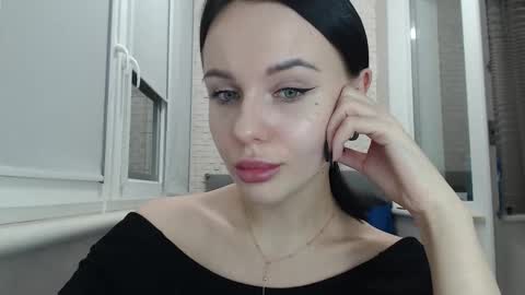 Snapshot of blairyates chatting on 11-10-25, 11:26 BlairYates online show from 11-10-25, 11:26