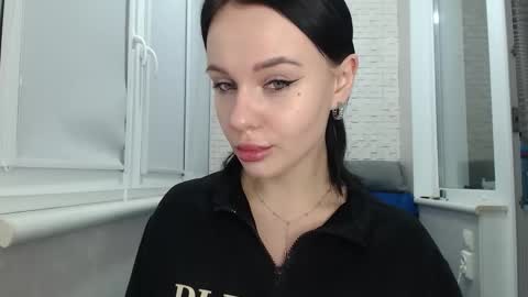 Snapshot of blairyates chatting on 11-13-25, 12:20 BlairYates online show from 11-13-25, 12:20