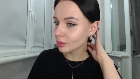 Snapshot of blairyates chatting on 11-15-25, 10:59 BlairYates online show from 11-15-25, 10:59