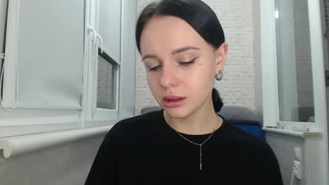 Snapshot of blairyates chatting on 11-16-25, 11:54 BlairYates online show from 11-16-25, 11:54