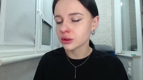 Snapshot of blairyates chatting on 11-18-25, 11:48 BlairYates online show from 11-18-25, 11:48