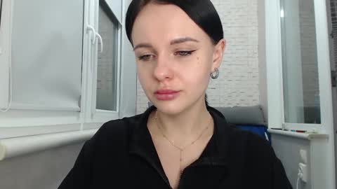 Snapshot of blairyates chatting on 11-19-25, 10:54 BlairYates online show from 11-19-25, 10:54