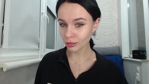 Snapshot of blairyates chatting on 11-24-25, 12:54 BlairYates online show from 11-24-25, 12:54