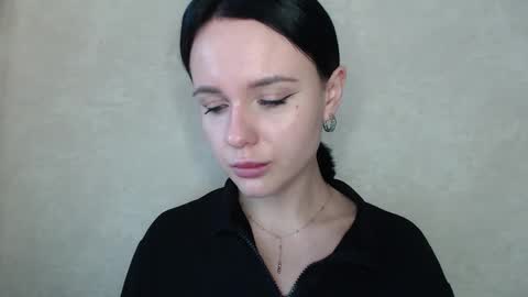 Snapshot of blairyates chatting on 11-25-25, 06:35 BlairYates online show from 11-25-25, 06:35