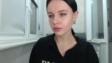 BlairYates online show from 11-27-25, 11:40