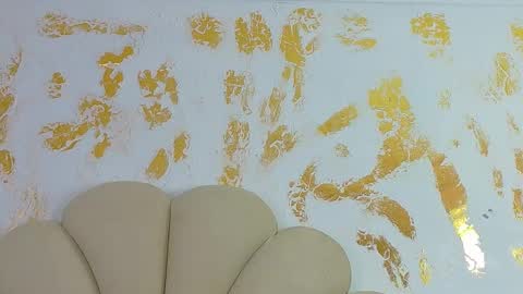 Blaisysmith online show from 10-11-25, 11:42