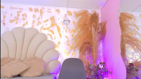 Blaisysmith online show from 10-17-25, 11:57