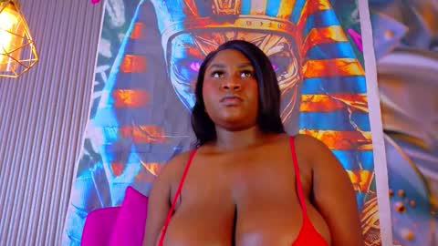 Blaisysmith online show from 11-08-25, 11:32