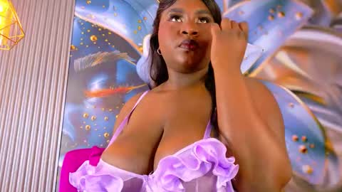 Blaisysmith online show from 11-23-25, 11:54