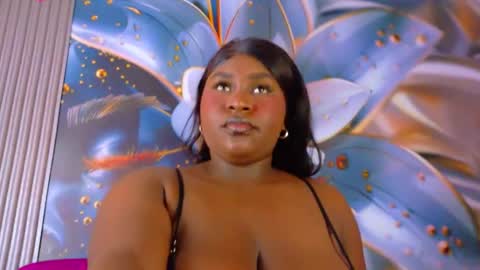 Blaisysmith online show from 12-03-25, 12:03