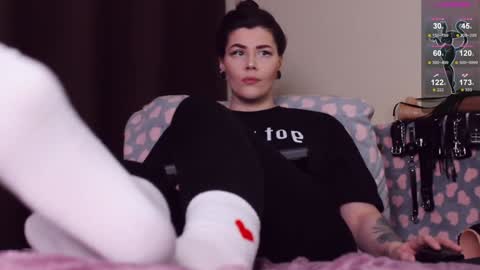 Britney online show from 12-07-24, 06:04