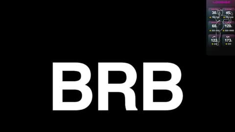Britney online show from 12-11-24, 07:25