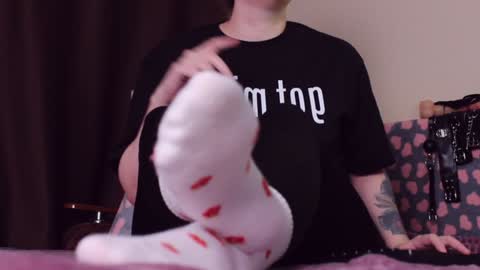 Britney online show from 12-12-24, 04:10