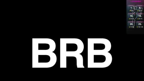 Britney online show from 12-19-24, 07:29
