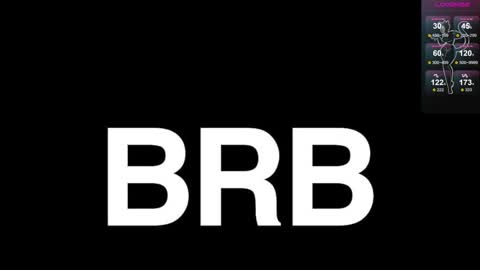 Britney online show from 12-26-24, 05:08