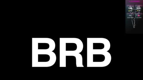 Britney online show from 03-08-25, 06:58