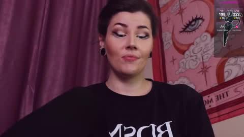 Britney online show from 03-09-25, 10:19