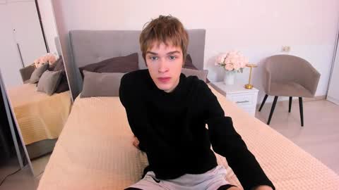 Blake online show from 09-30-25, 04:56