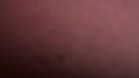 blake_strong online show from 11-24-25, 09:53