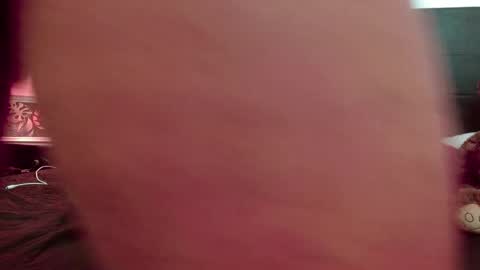 Just Blake online show from 10-31-25, 06:09