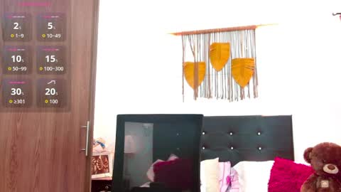 Just Blake online show from 03-30-26, 12:50