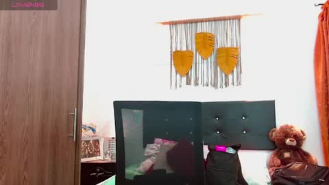 Just Blake online show from 04-07-26, 01:22