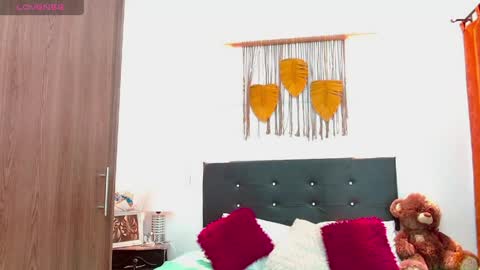 Just Blake online show from 04-10-26, 12:54