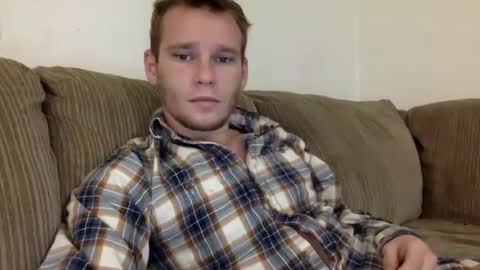 BlakeAndSkylar online show from 10-14-25, 09:10