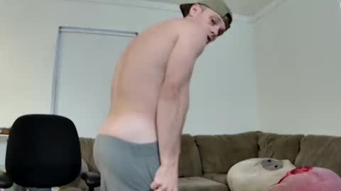 BlakeAndSkylar online show from 11-24-25, 09:47