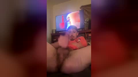 blakeanthonyy online show from 01-18-26, 05:22