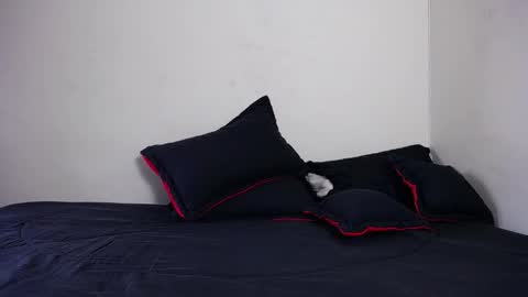 David online show from 03-02-26, 10:05