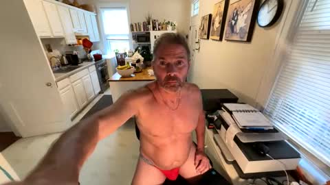 blakekendricke2026 online show from 10-05-25, 05:55