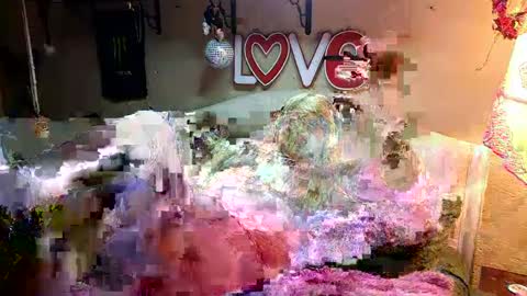 Blakely Morningstar   online show from 01-17-25, 03:12