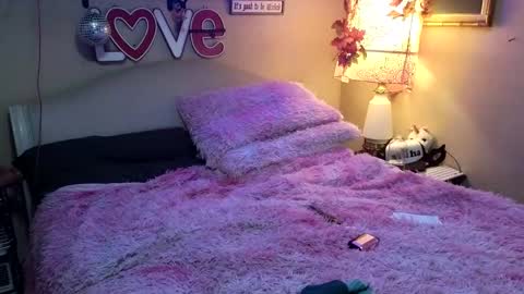 Blakely Morningstar   online show from 02-05-25, 07:07