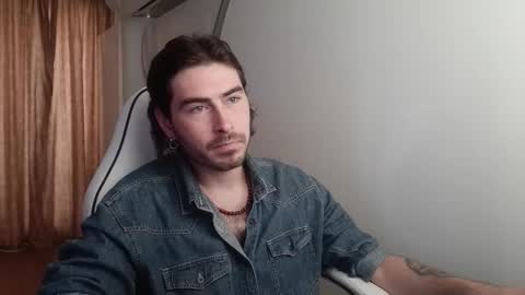  BlakeSedon  online show from 10-21-25, 06:03