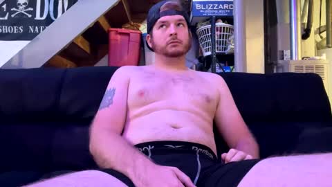 Snapshot of blakethesnake22 chatting on 12-02-24, 04:20 blakethesnake22 online show from 12-02-24, 04:20