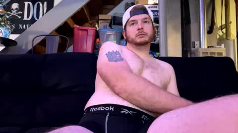 Snapshot of blakethesnake22 chatting on 12-23-24, 04:01 blakethesnake22 online show from 12-23-24, 04:01