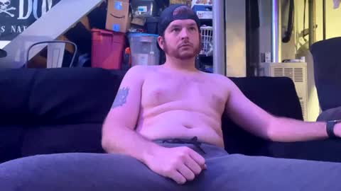 Snapshot of blakethesnake22 chatting on 01-27-25, 04:09 blakethesnake22 online show from 01-27-25, 04:09