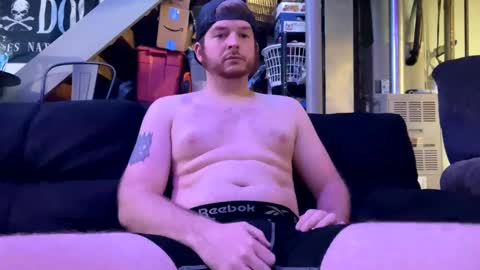 Snapshot of blakethesnake22 chatting on 02-03-25, 04:14 blakethesnake22 online show from 02-03-25, 04:14