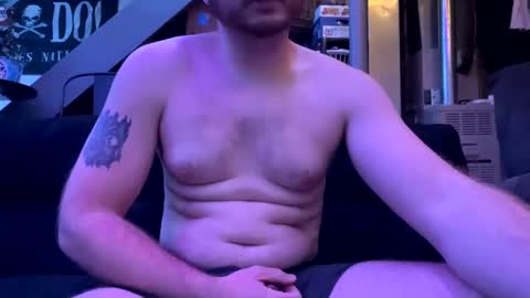 Snapshot of blakethesnake22 chatting on 02-11-25, 03:40 blakethesnake22 online show from 02-11-25, 03:40