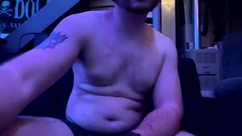 Snapshot of blakethesnake22 chatting on 02-22-25, 04:51 blakethesnake22 online show from 02-22-25, 04:51