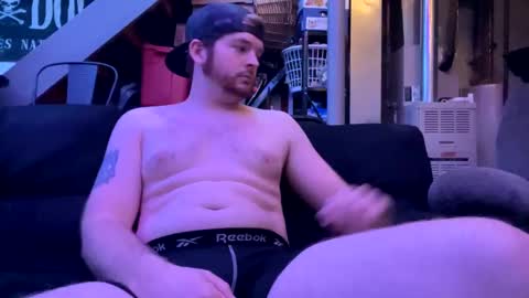 Snapshot of blakethesnake22 chatting on 02-24-25, 04:38 blakethesnake22 online show from 02-24-25, 04:38