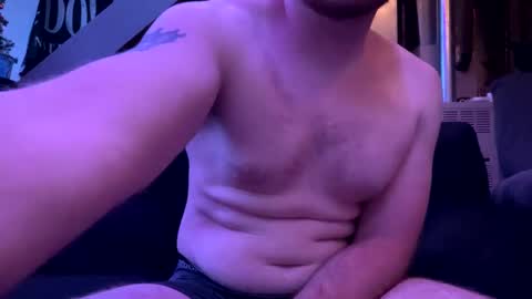 Snapshot of blakethesnake22 chatting on 03-12-25, 03:02 blakethesnake22 online show from 03-12-25, 03:02