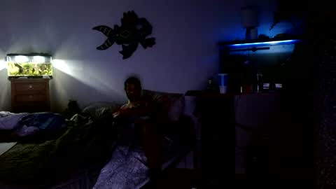 Snapshot of blakininpuero chatting on 09-19-25, 08:16 BlakeInPuerto online show from 09-19-25, 08:16